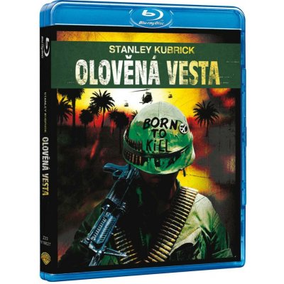 olověná vesta BD – Hledejceny.cz