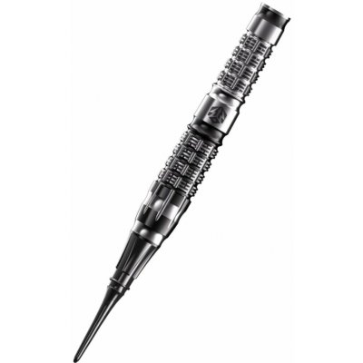 Caliburn Sword - S5 - 20g – Zboží Dáma