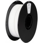 Kexcelled PLA Bílá 1.75mm 1kg – Zboží Živě