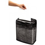 Fellowes Powershred M-7Cm – Zboží Živě