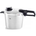 Fissler Vitavit Premium 6 l s vložkou – Zbozi.Blesk.cz