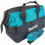 Makita taška na nářadí 831271-6 – Sleviste.cz