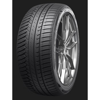 Sailun Atrezzo 4Seasons Pro 215/50 R17 95Y