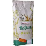 Versele-Laga Nature Cuni 9 kg – Zboží Dáma Versele-Laga Nature Cuni 9 kg – Zboží Dáma