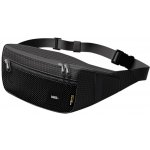 VANS WARD CROSS BODY PACK – Sleviste.cz