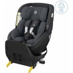 Maxi-Cosi Mica Pro Eco i-Size 2023 Authentic Graphite – Zboží Dáma