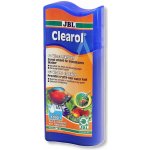 JBL Clearol 500 ml – Zboží Mobilmania