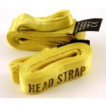 Skedco Horizontal Lift Slings – Sleviste.cz