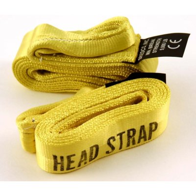 Skedco Horizontal Lift Slings – Sleviste.cz