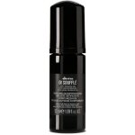 Davines OI Soufflé 50 ml – Hledejceny.cz