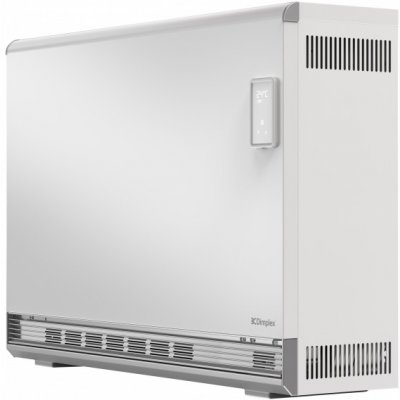 Dimplex VFE 70 – HobbyKompas.cz