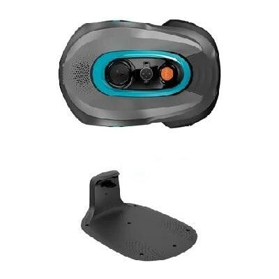 Gardena Smart SILENO Sense 600 19942-32 – Zboží Mobilmania