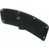 Blok na nože COLD STEEL Replacement, Cor-Ex™ sheath for a Viking Hand Axe. SC90WVBA