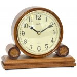 ADLER Česko 22005-OAK – Hledejceny.cz