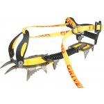 Grivel Air Tech New Classic – Zbozi.Blesk.cz