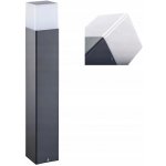 Kanlux 29012 – Zboží Dáma Kanlux 29012 – Zboží Dáma