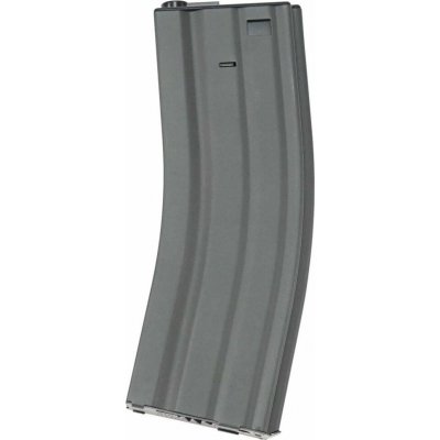 Classic Army Hi Cap pro M4 460bb – Hledejceny.cz