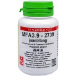 Sinecura MFA3.9 juanbitang 60 tablet – Hledejceny.cz