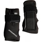 ICETOOLS WRISTGUARDS – Sleviste.cz