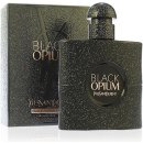 Yves Saint Laurent Black Opium Extreme parfémovaná voda voda dámská 30 ml