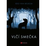 Vlčí smečka – Sleviste.cz