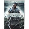 DVD film Gladiátor: DVD