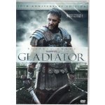 Gladiátor: DVD – Hledejceny.cz