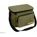 Delphin Taška CarryALL NuEVA Medium – Zbozi.Blesk.cz