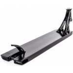 Deska ETHIC Lindworm V3 Boxed 560mm – Zboží Dáma