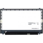 Display Asus X550V SERIES Displej LCD 15,6“ 30pin eDP FHD LED SlimTB - Lesklý – Zboží Živě