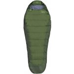 Campout Aspen – Zboží Mobilmania