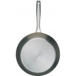 Kela železná FERRUM 24 cm – Zboží Dáma