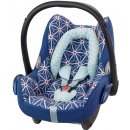 Maxi-Cosi Cabriofix 2016 Star