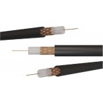 Emos RG59BU, 100m – Hledejceny.cz