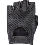 Nazran Perforated – Zboží Mobilmania