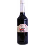 Sunfood Tamari 700 ml – Zbozi.Blesk.cz