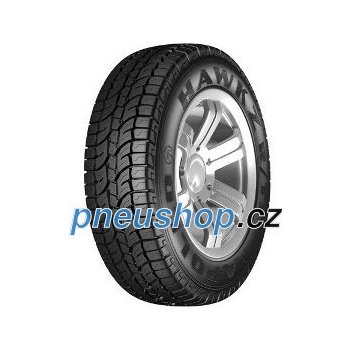 Apollo Hawkz R/TS 235/65 R17 104S