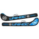 Unihoc Action junior