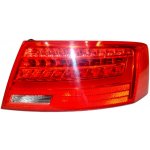 lampa zadní pravá - LED AUDI A5 8T0 lift Sportback 8T8945096F – Hledejceny.cz