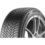 Barum Polaris 6 205/55 R16 91T – Zboží Mobilmania