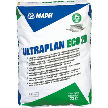 Mapei ULTRAPLAN ECO 23kg