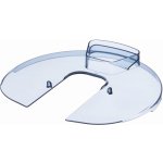 Bosch 00482103 – Zboží Dáma