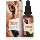 Energy Omegavet 30 ml