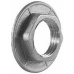 Matice 121EN, TDM mosaz, 3/4" – Hledejceny.cz