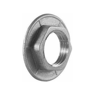 Matice 121EN, TDM mosaz, 3/4" – Hledejceny.cz