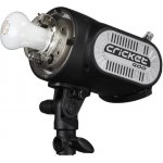 Fomex Cricket 400 400Ws – Hledejceny.cz