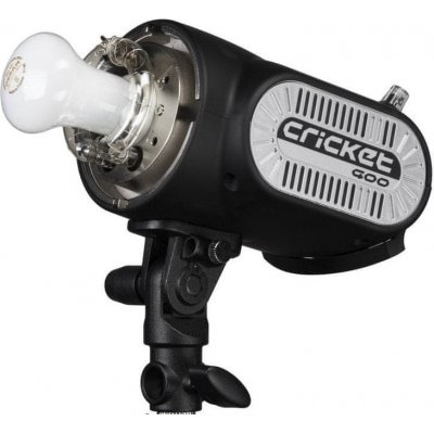 Fomex Cricket 400 400Ws – Hledejceny.cz