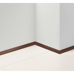 Parador Lišta Vlašský ořech D001 – Hledejceny.cz