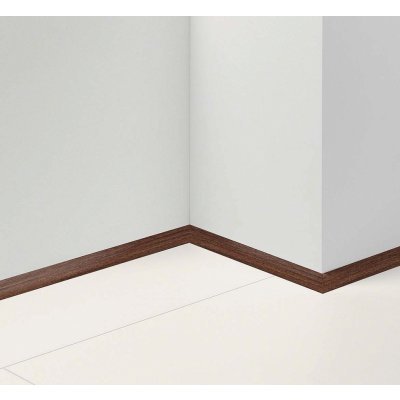 Parador Lišta Vlašský ořech D001 – Hledejceny.cz