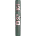 Maybelline new york Lash Sensational Sky High objemová a prodlužující řasenka Green Altitude 7,2 ml – Hledejceny.cz
